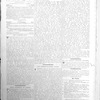 The Music magazine/Musical courier 