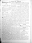 The Music magazine/Musical courier 
