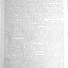 The Music magazine/Musical courier 