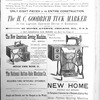 The Music magazine/Musical courier 