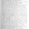 The Music magazine/Musical courier 