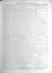 The Music magazine/Musical courier 