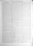 The Music magazine/Musical courier 