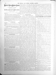 The Music magazine/Musical courier 