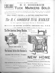 The Music magazine/Musical courier 