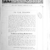 The Music magazine/Musical courier 