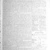The Music magazine/Musical courier 