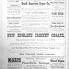 The Music magazine/Musical courier 