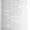 The Music magazine/Musical courier 