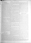 The Music magazine/Musical courier 