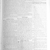 The Music magazine/Musical courier 