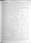 The Music magazine/Musical courier 