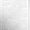 The Music magazine/Musical courier 
