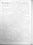 The Music magazine/Musical courier 