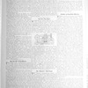 The Music magazine/Musical courier 