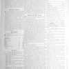 The Music magazine/Musical courier 