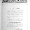 The Music magazine/Musical courier 