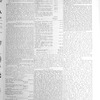 The Music magazine/Musical courier 