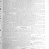 The Music magazine/Musical courier 