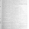The Music magazine/Musical courier 