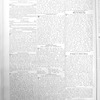 The Music magazine/Musical courier 