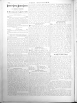 The Music magazine/Musical courier 