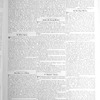 The Music magazine/Musical courier 