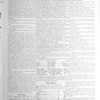 The Music magazine/Musical courier 