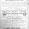The Music magazine/Musical courier 