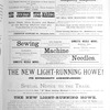 The Music magazine/Musical courier 