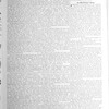 The Music magazine/Musical courier 