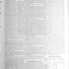 The Music magazine/Musical courier 