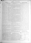The Music magazine/Musical courier 