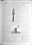 The Music magazine/Musical courier 