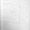 The Music magazine/Musical courier 