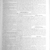 The Music magazine/Musical courier 