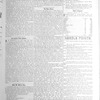 The Music magazine/Musical courier 