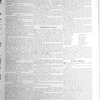 The Music magazine/Musical courier 