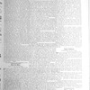 The Music magazine/Musical courier 