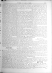 The Music magazine/Musical courier 