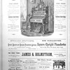 The Music magazine/Musical courier 