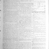 The Music magazine/Musical courier 