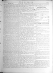 The Music magazine/Musical courier 