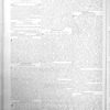 The Music magazine/Musical courier 