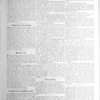 The Music magazine/Musical courier 