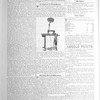The Music magazine/Musical courier 
