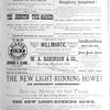 The Music magazine/Musical courier 