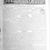 The Music magazine/Musical courier 