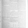 The Music magazine/Musical courier 