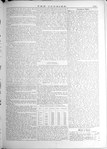 The Music magazine/Musical courier 